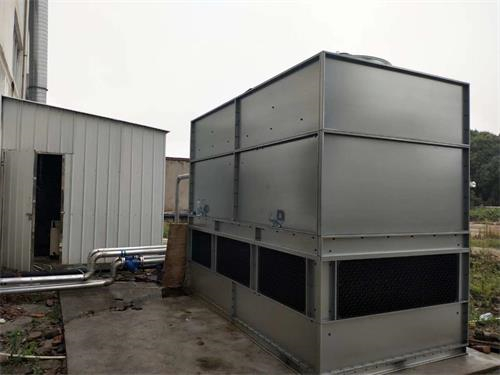 清遠(yuǎn)冷卻塔的分類(清遠(yuǎn)冷卻塔設(shè)備哪個(gè)公司的好)