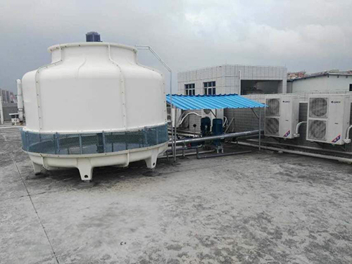 冷卻塔<font color='red'>維修</font>廠家(冷卻塔<font color='red'>維修</font>廠家定制)