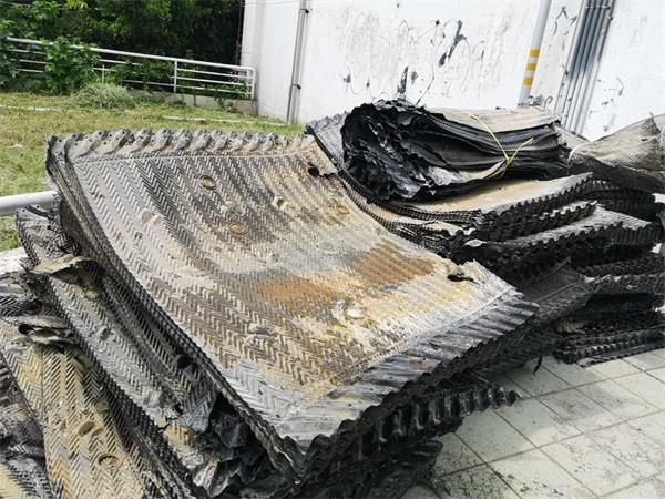 閉式冷卻塔的適用范圍有哪些？(閉式冷卻塔有什么優(yōu)缺