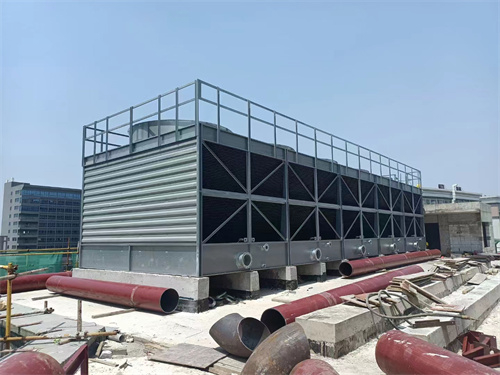 特菱冷卻塔<font color='red'>維修</font>的維護(hù)技巧和保養(yǎng)方法(冷卻塔全年<font color='red'>維修</font>保養(yǎng)內(nèi)容及步驟)