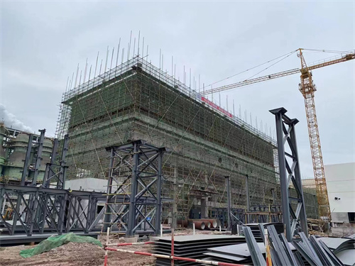 冷卻塔填料廠家電話(冷卻塔填料廠家聯(lián)系方式)