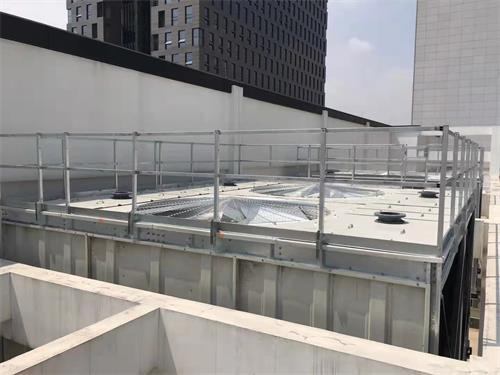 <font color='red'>冷卻塔維修</font>施工的措施有哪些？(<font color='red'>冷卻塔維修</font>方案與措施)