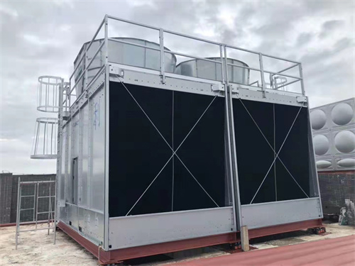 冷卻塔的維護(hù)保養(yǎng)內(nèi)容(冷卻塔維護(hù)保養(yǎng)的內(nèi)容)