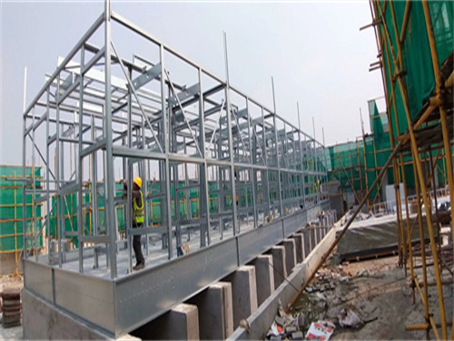 怎樣提高冷卻塔電機(jī)運(yùn)行效率？