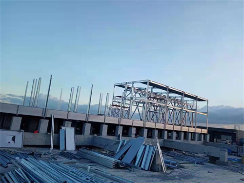 冷卻塔風(fēng)機(jī)屬于哪種風(fēng)機(jī)？