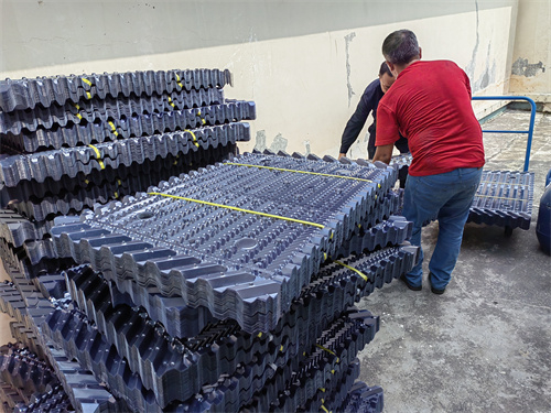 封閉式冷卻塔風(fēng)機的維護(hù)(閉式冷卻塔專用風(fēng)機)