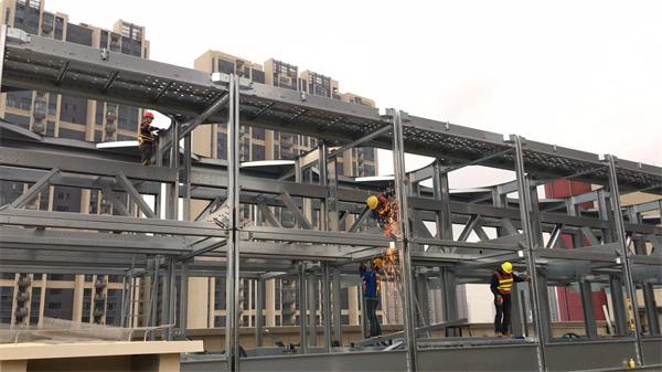  冷卻塔填料：減少冷卻塔填料堵塞的三種方法是什么？(冷卻塔填料堵塞解決方