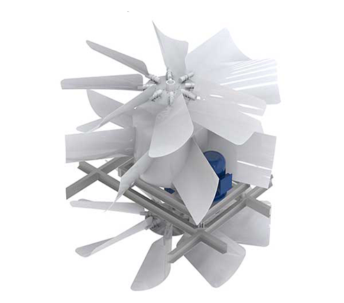 <a href=http://m.pdblog.cn target=_blank class=infotextkey>冷卻塔風機</a>