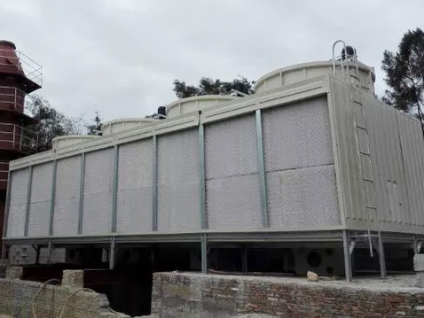 <font color='red'>維修</font>冷卻塔的注意事項(xiàng)有哪些