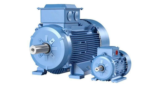 <a href=http://m.pdblog.cn/peijian/dianji/ target=_blank class=infotextkey><a href=http://m.pdblog.cn/tags/11_0.html target=_blank class=infotextkey>冷卻塔電機(jī)</a></a>